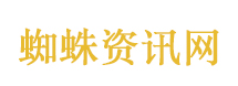 与檀健次共赴光影之约
